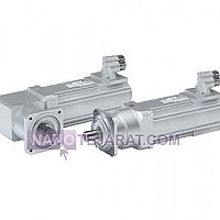 Lenze solar gearbox Lenze solar gearbox